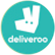 Deliveroo