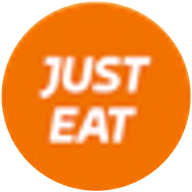 Just Eat