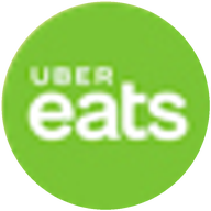 Uber Eats