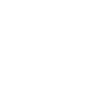 Halal Food
