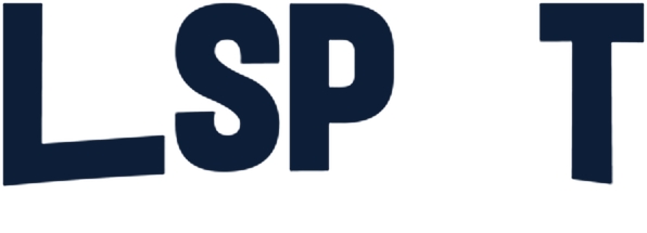 Le Spot — Ton repère gourmand