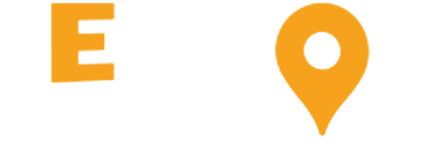 Le Spot — Ton repère gourmand
